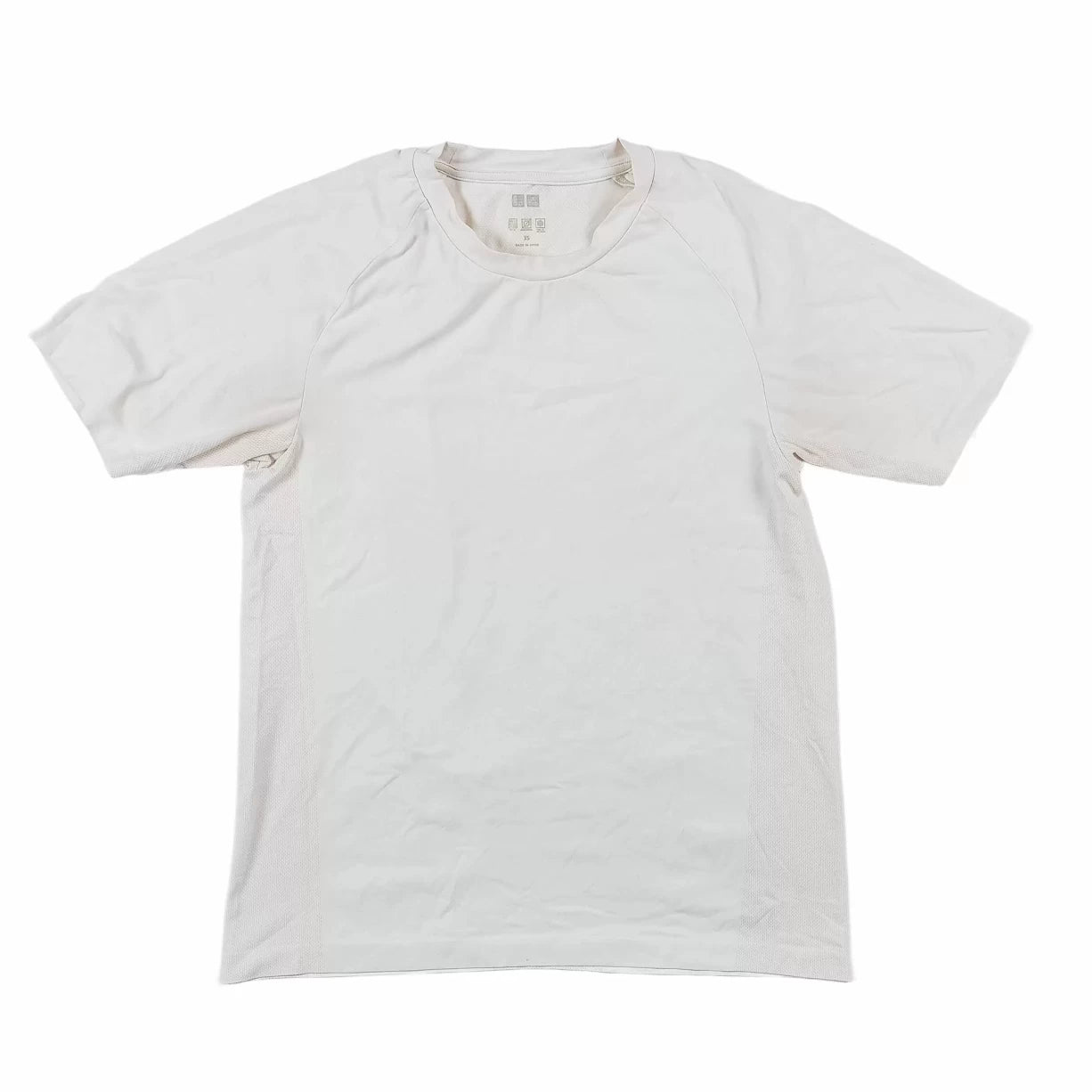 XSWhite