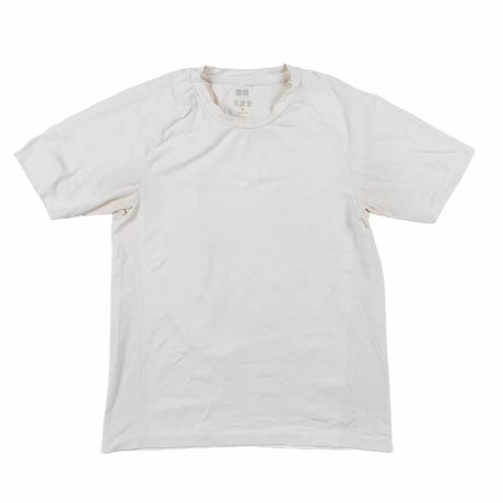 XSWhite