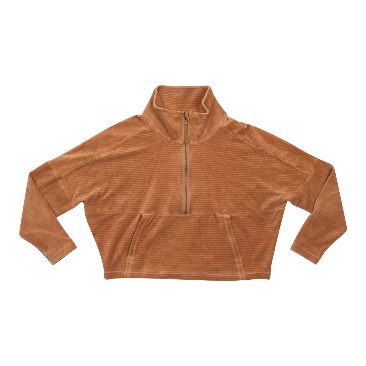 MCamel Brown