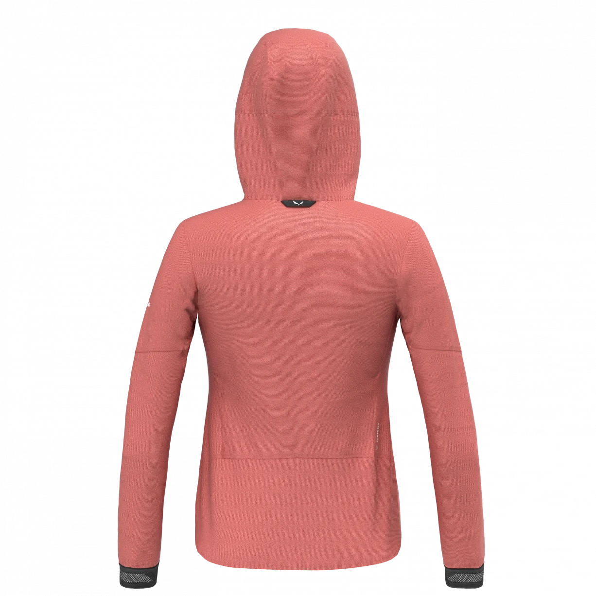 SLantana Pink