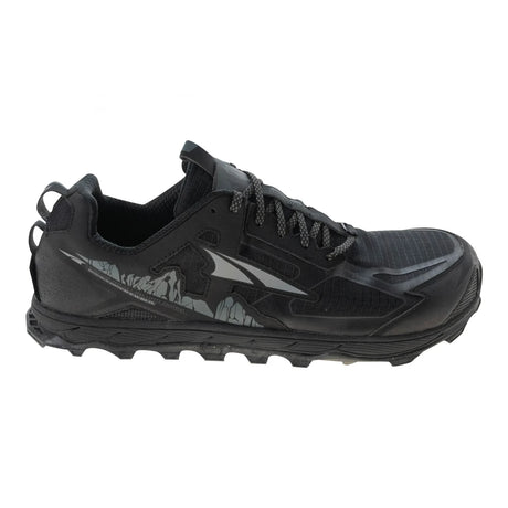 16Black