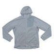XLLight Blue