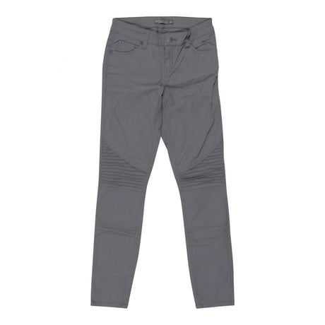 2Grey