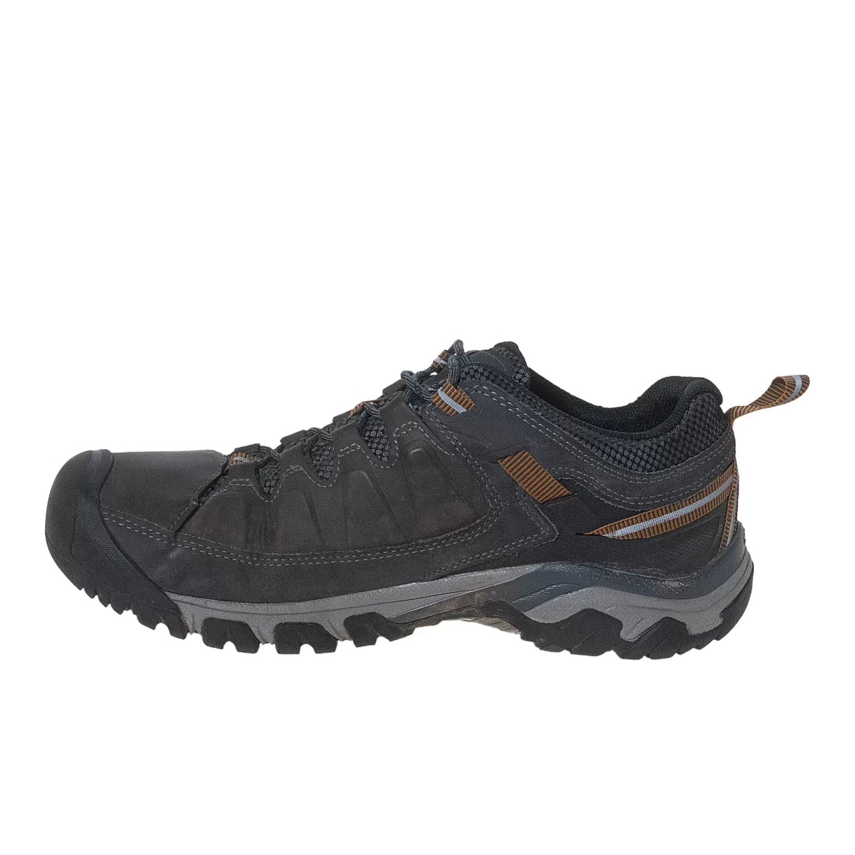 13Dark Gray