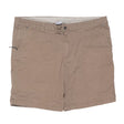 44.0Brown