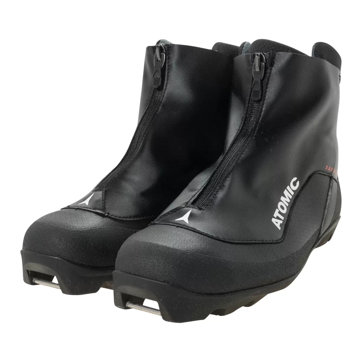 9Black