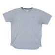 MLight Gray