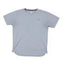 MLight Gray