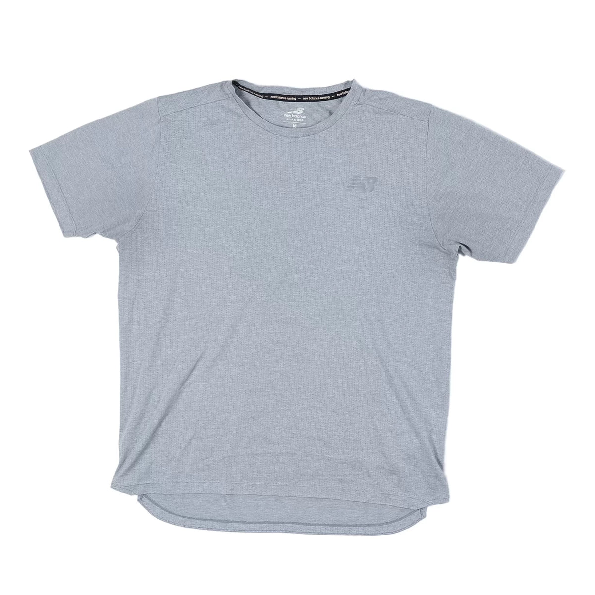 MLight Gray