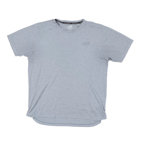 MLight Gray