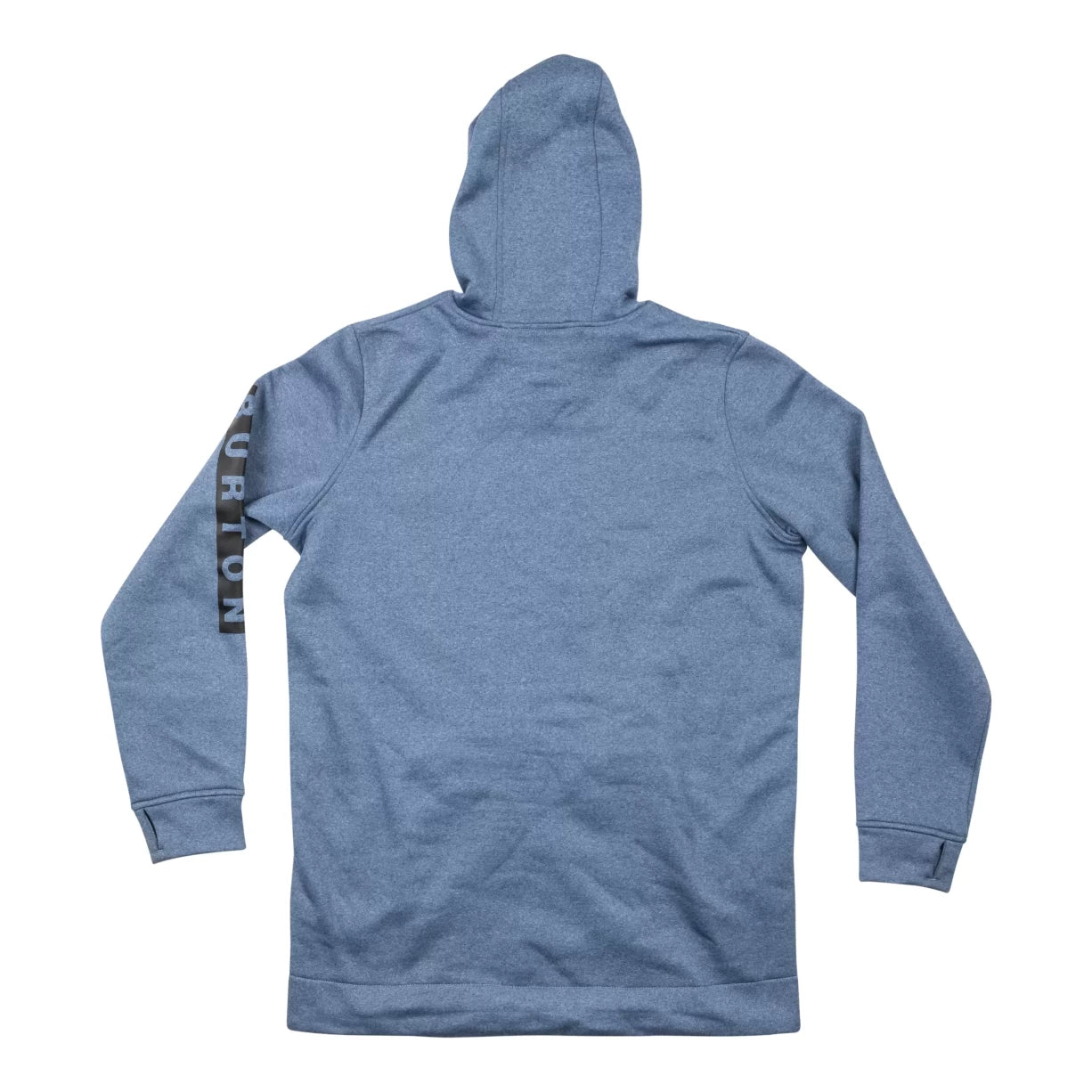 LLight Blue