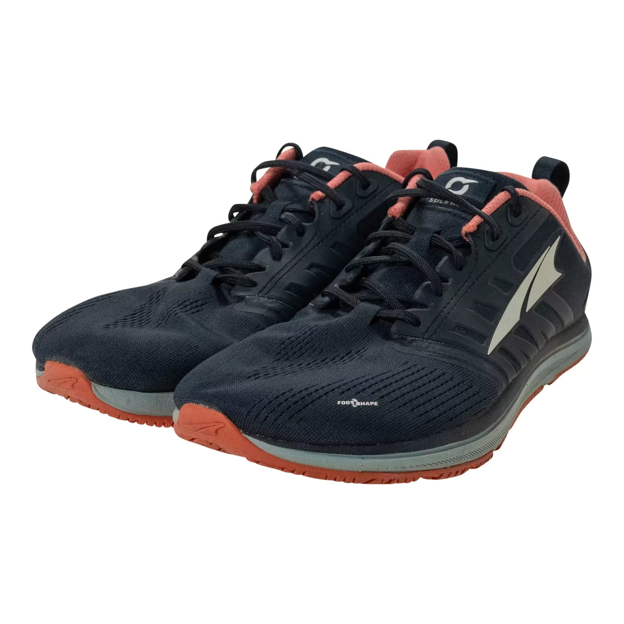 8Navy