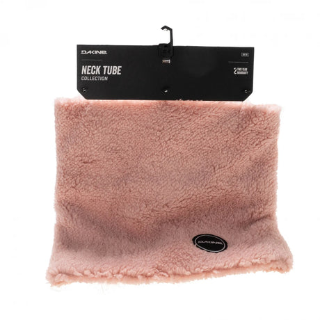 One SizePink