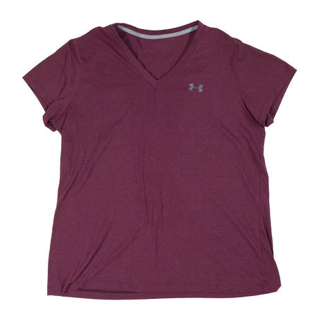 Estimated LMaroon