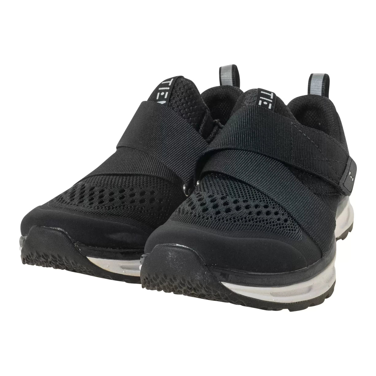 36.0Black