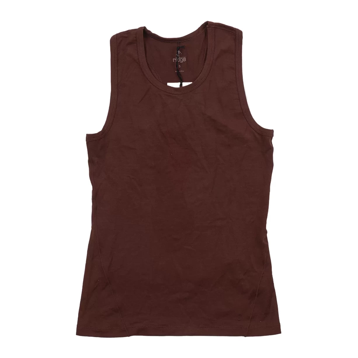 SMaroon