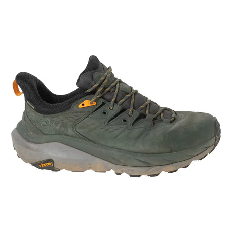 10.5Green