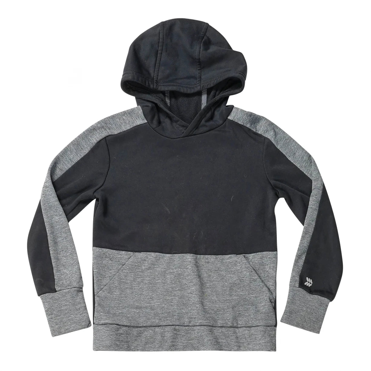 SBlack/Grey