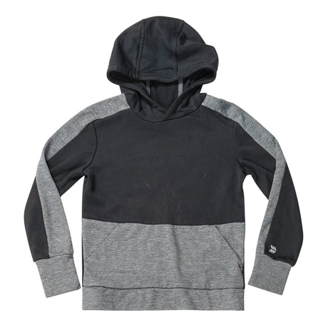 SBlack/Grey