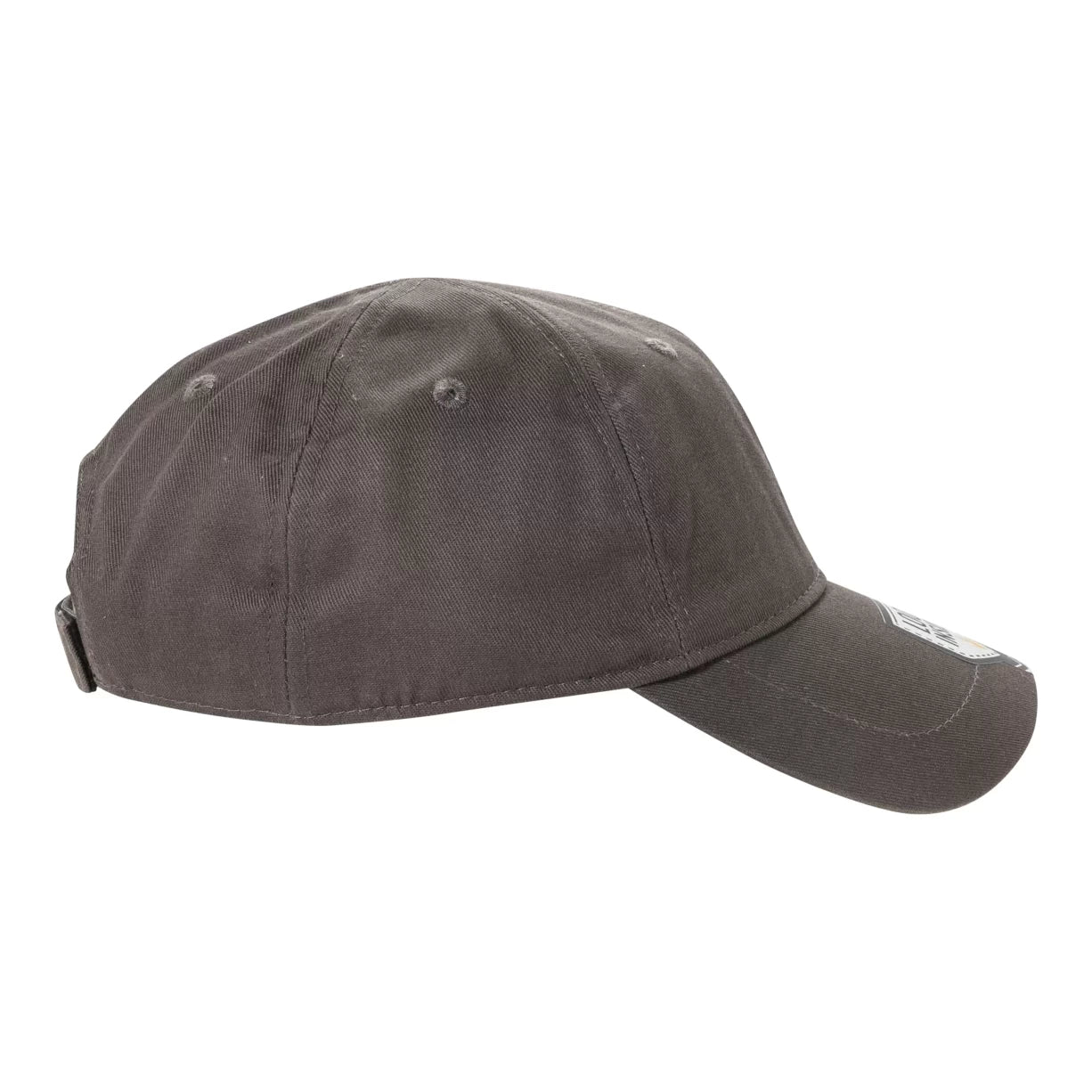 OneGrey
