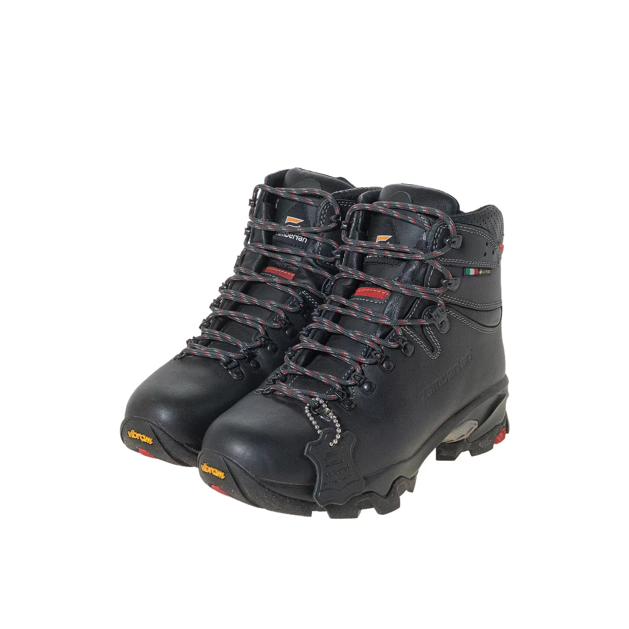 43.0Black