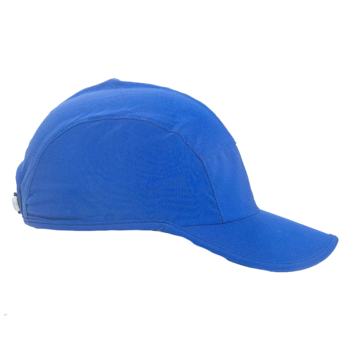 One SizeBlue