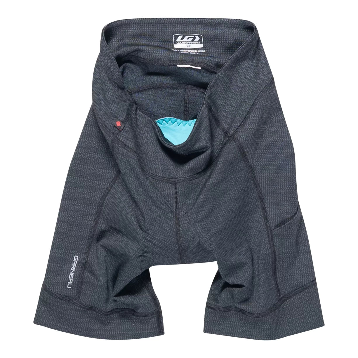 SDark Grey