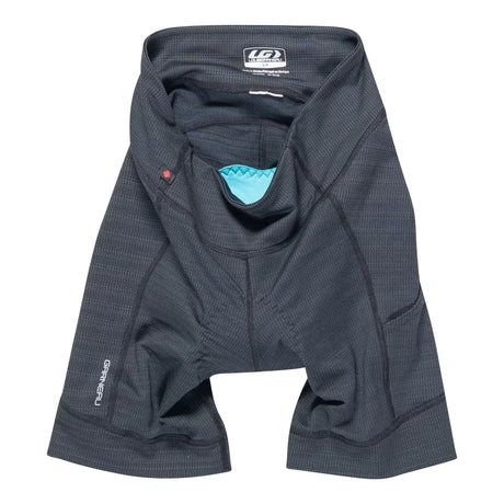 SDark Grey