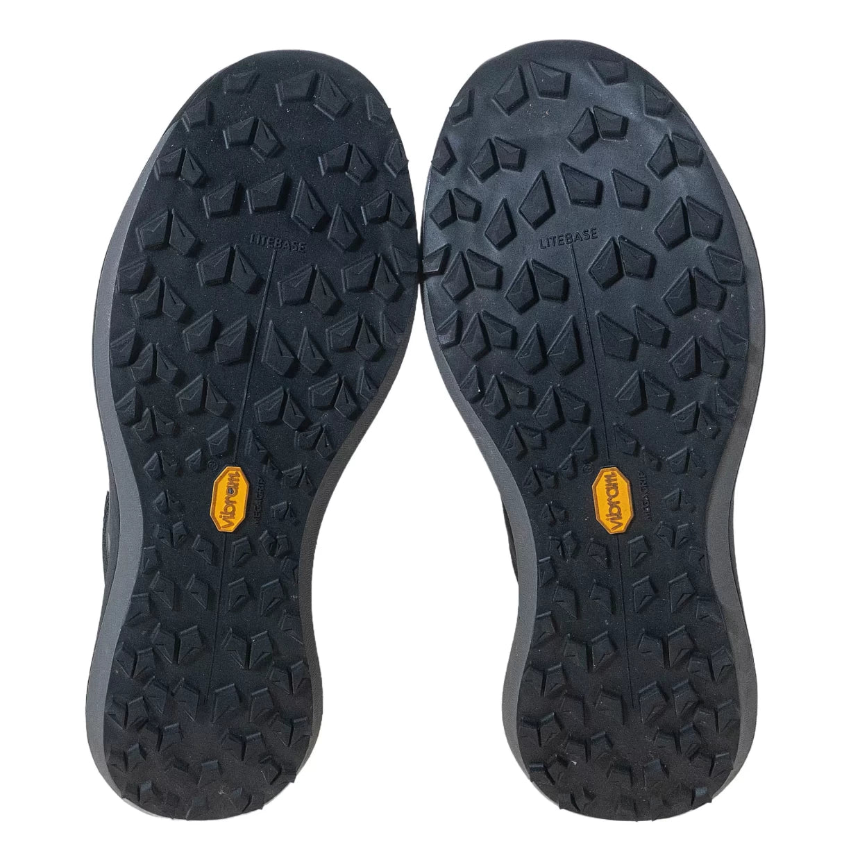 11Black