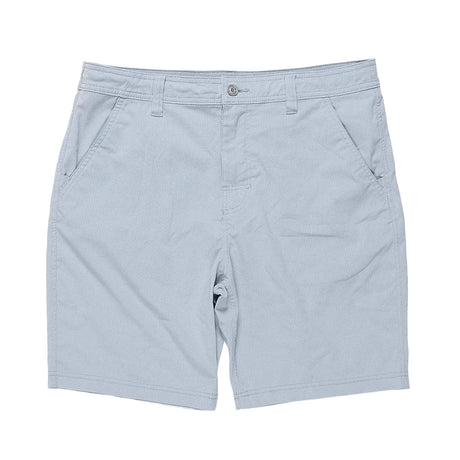 34Light Blue