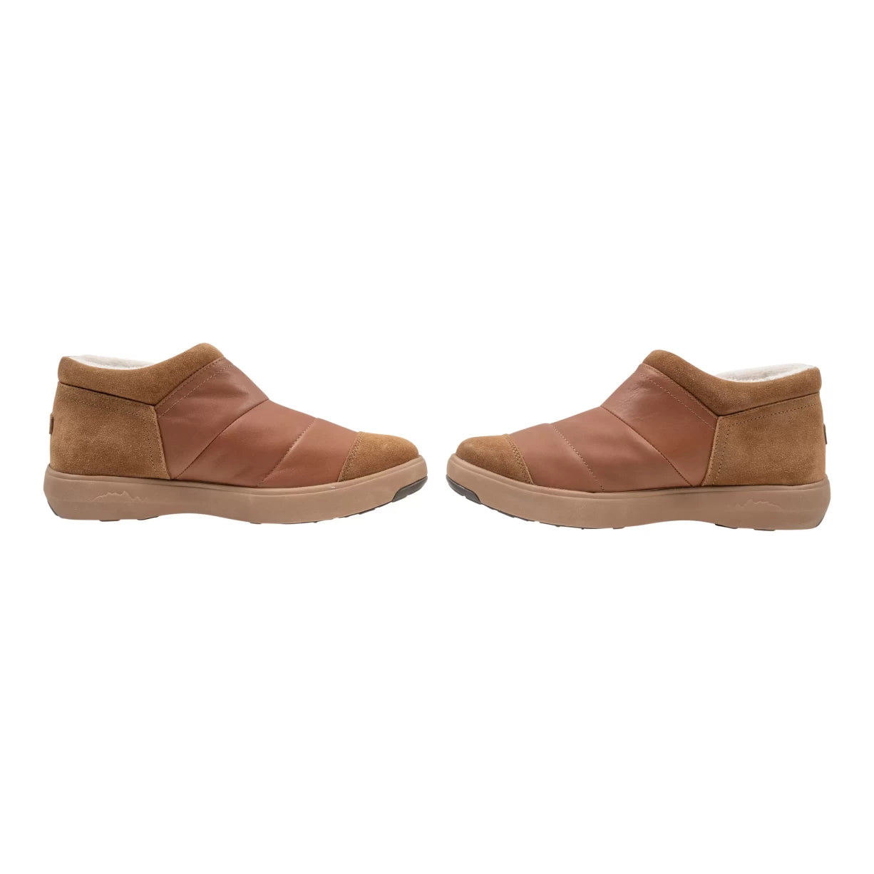 10Brown