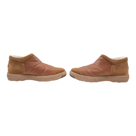 10Brown