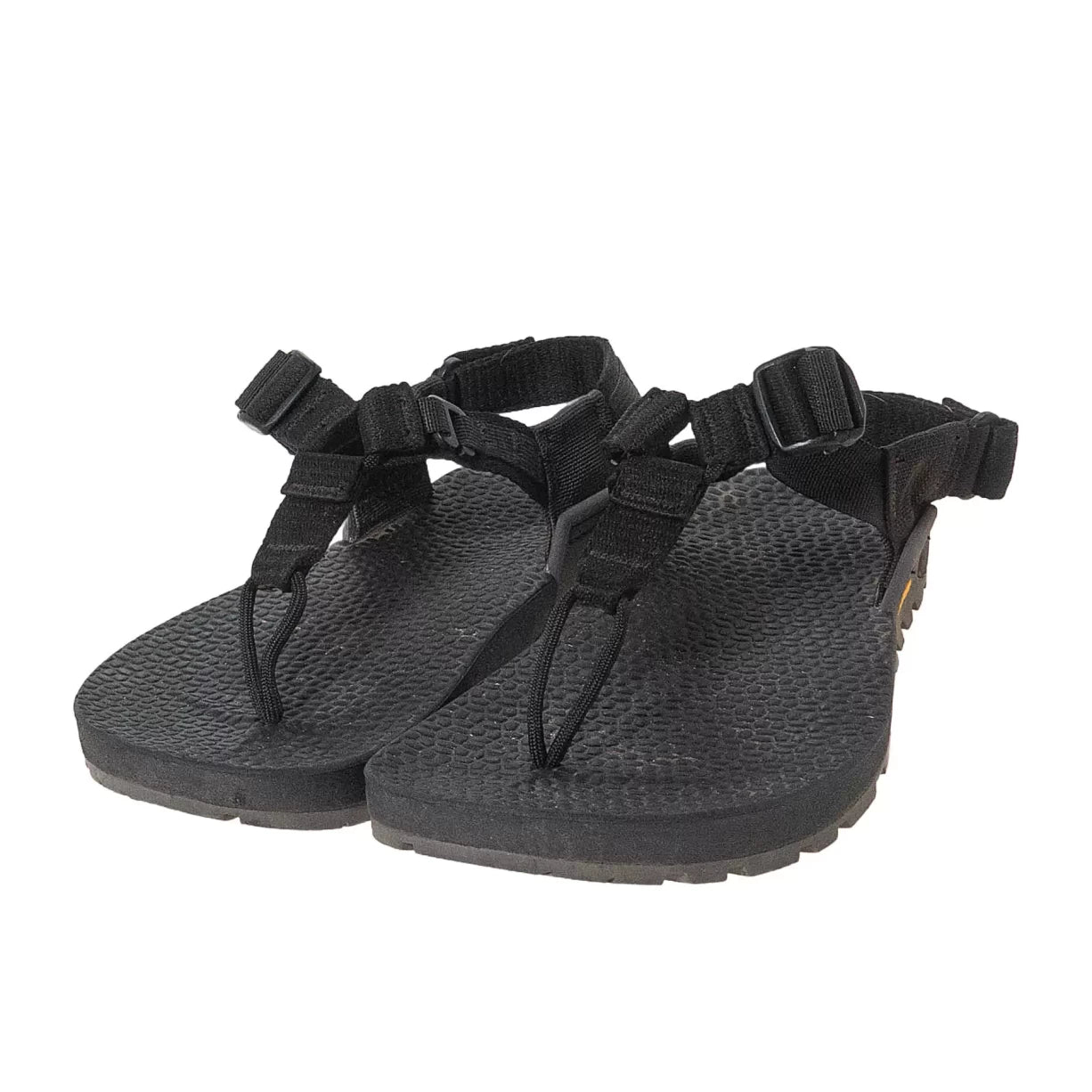 7Black