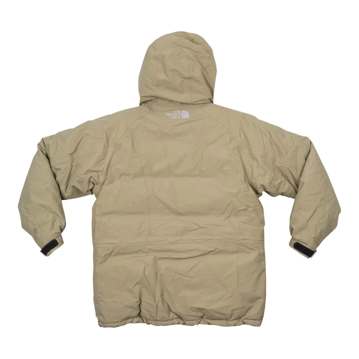 LLight Green