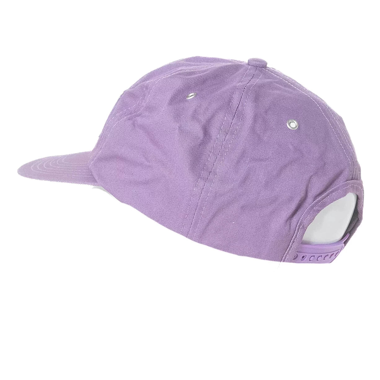One SizePurple