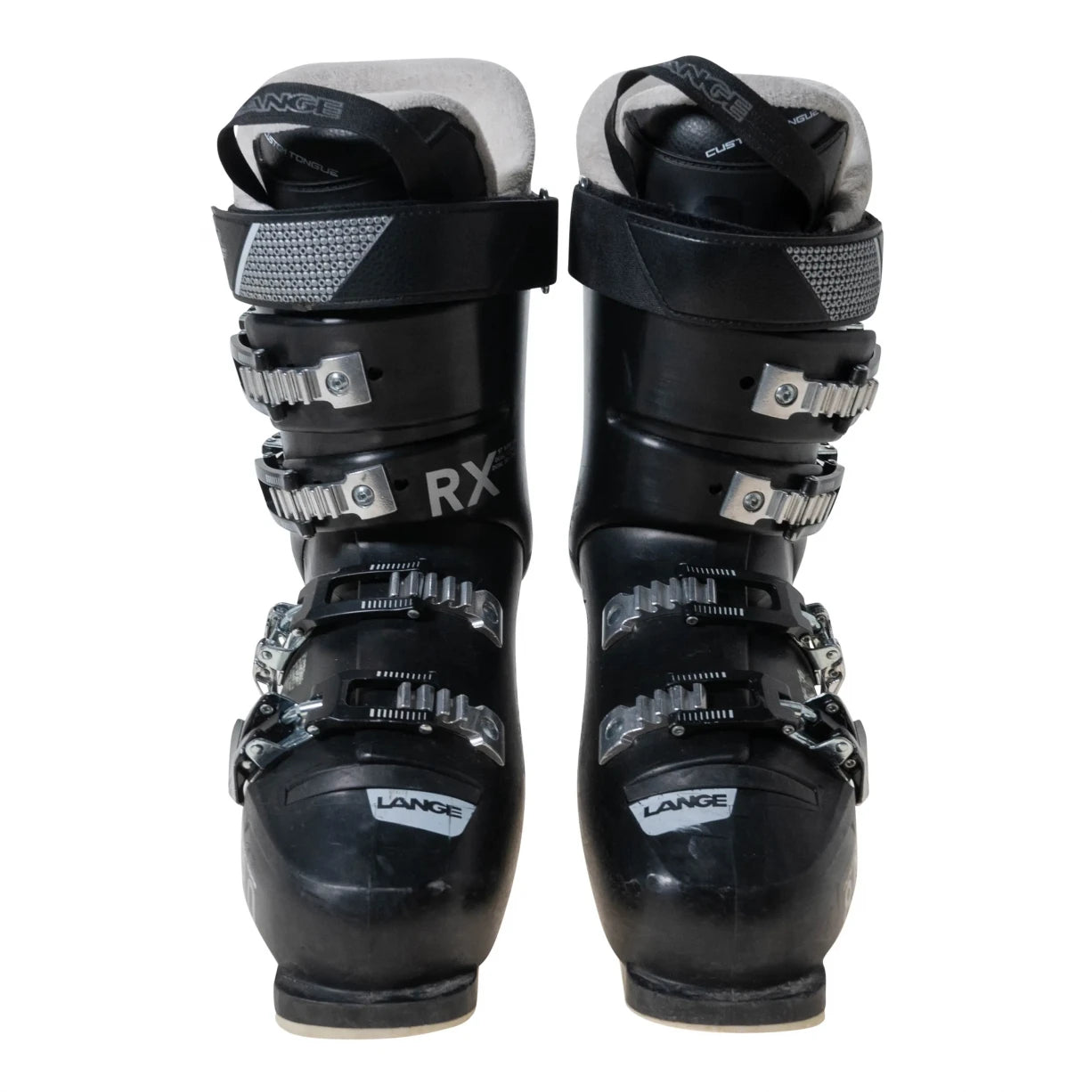 26-26.5Black