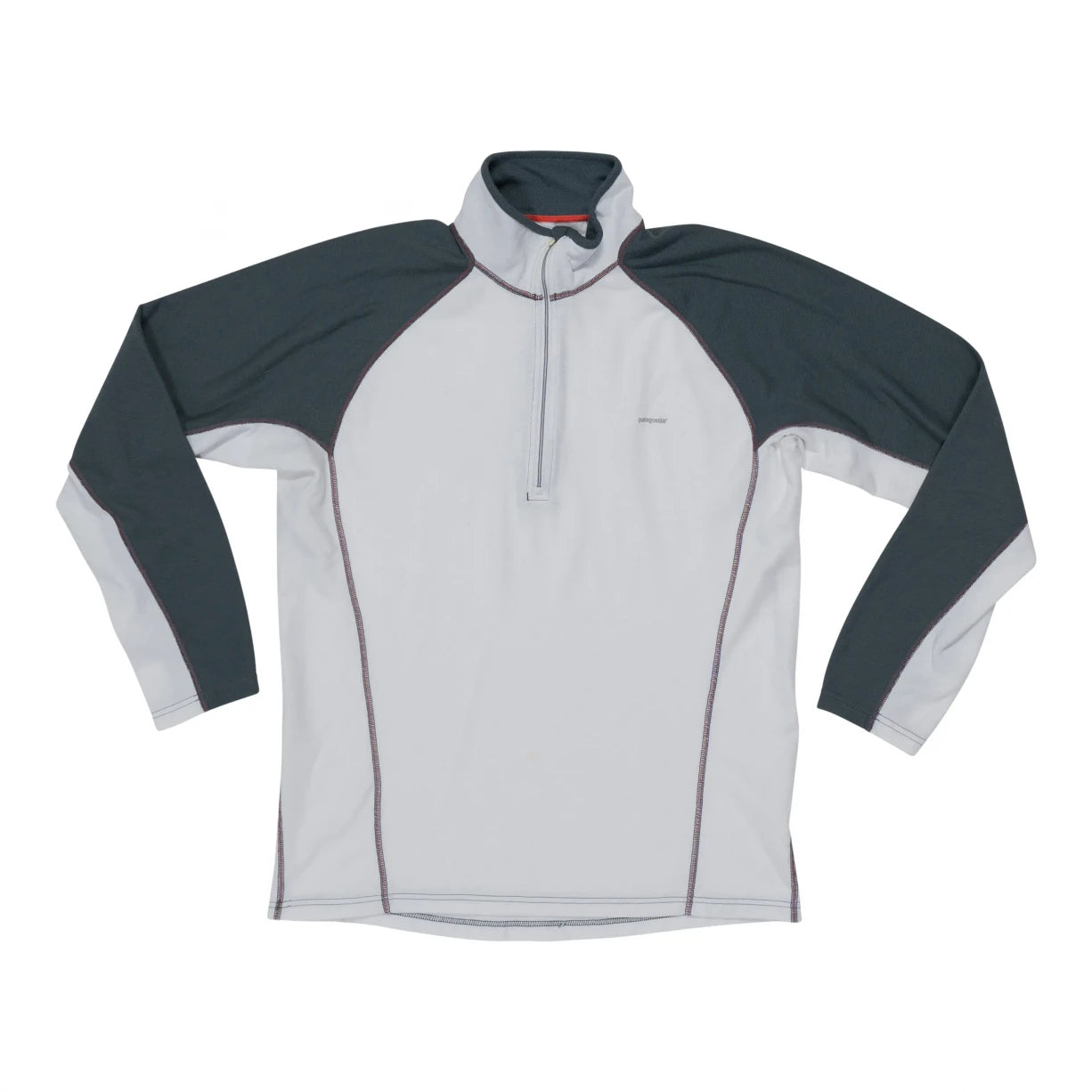 LWhite/Grey