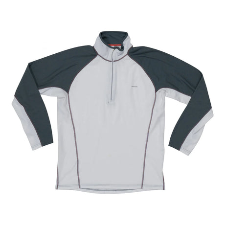 LWhite/Grey
