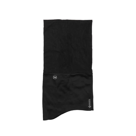 One SizeBlack