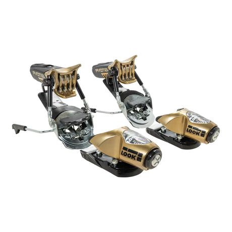 115mmGold