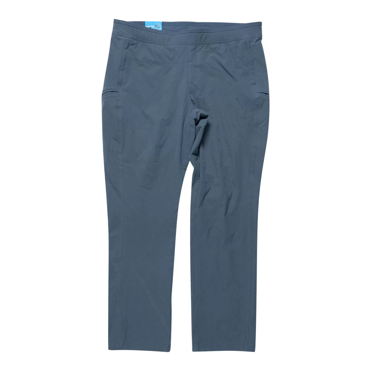 XLBlue