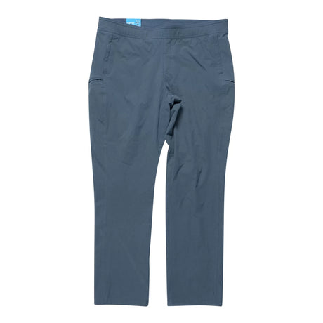 XLBlue