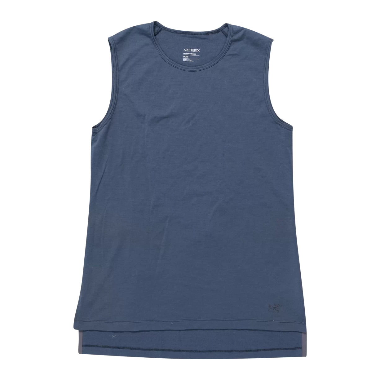 MDark Blue