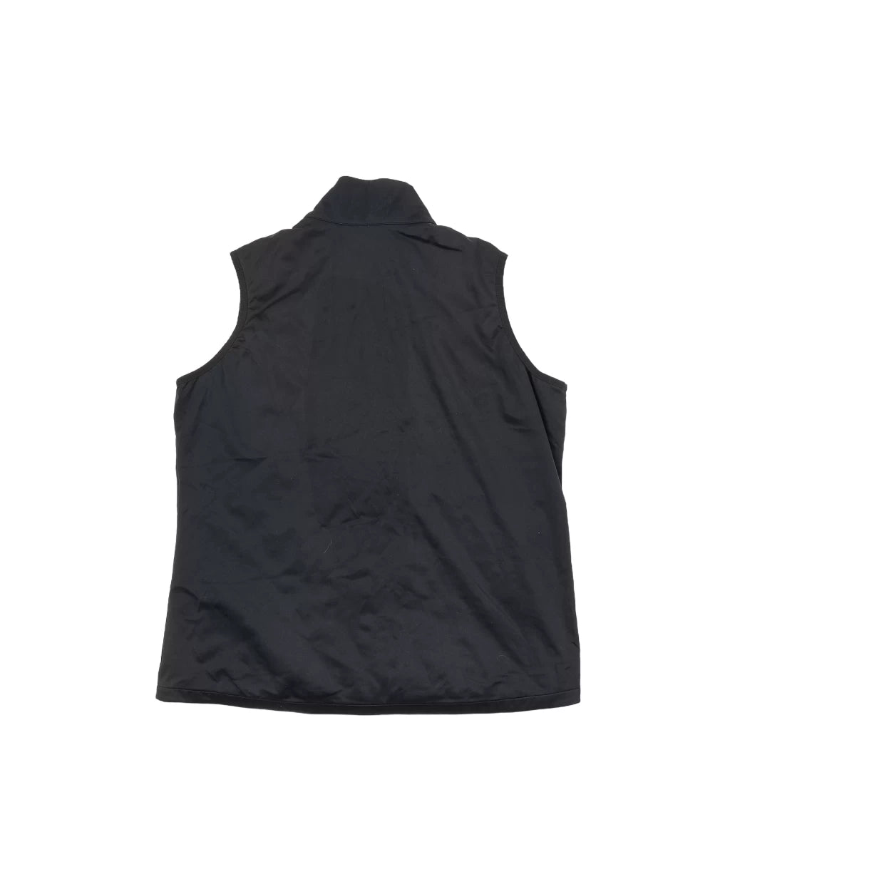 XLBlack