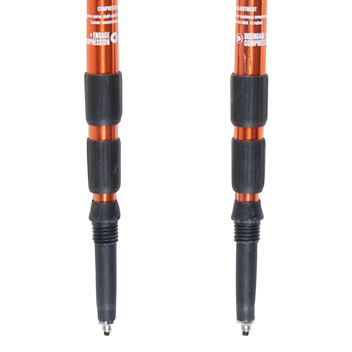 One SizeOrange