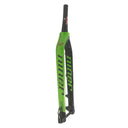 see tech specsGreen/Black