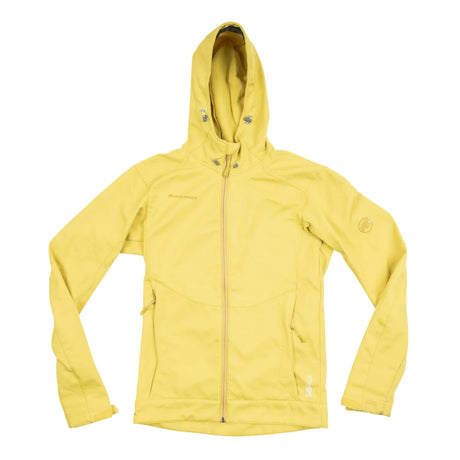 SYellow