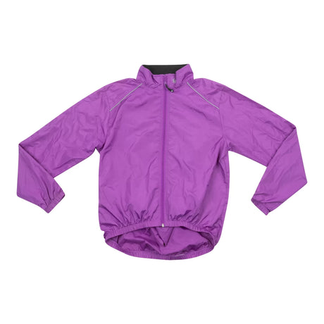 LPurple