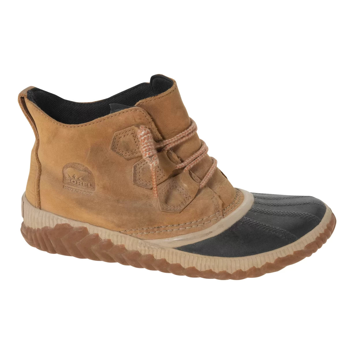 7.5Tan