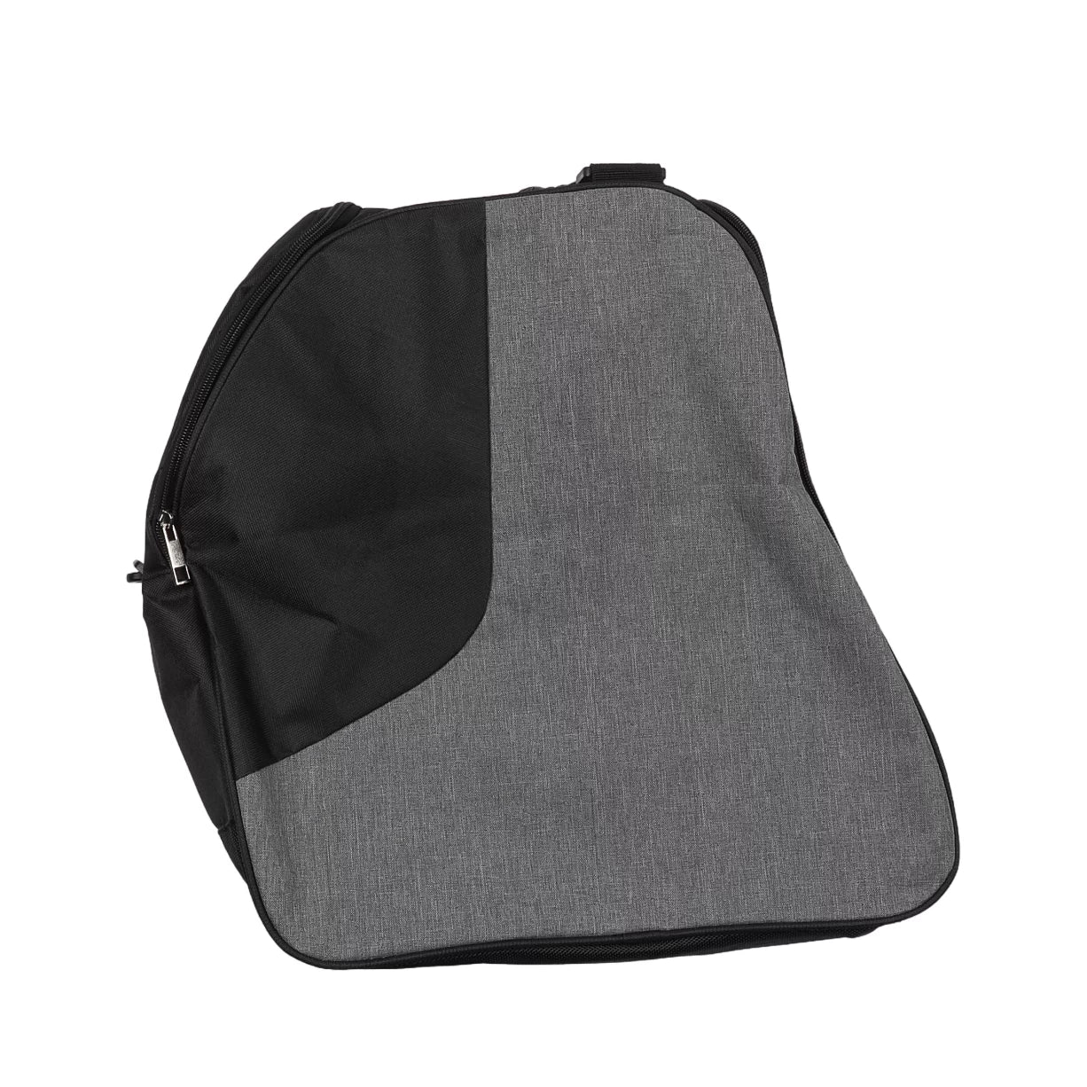 One SizeGray